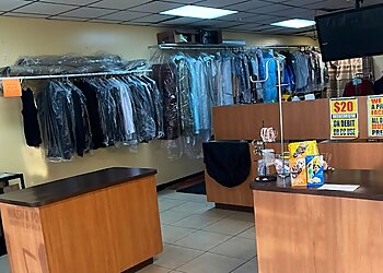 Port St Lucie Dry Cleaners U.S. One Price Dry Cleaners