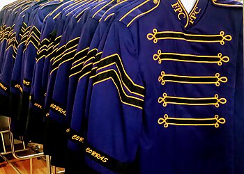 Port St Lucie Dry Cleaners U.S. One Price Dry Cleaners