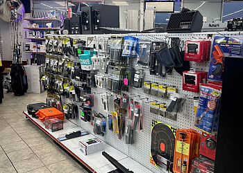 Pembroke Pines Pawn Shops US Pawn Shop