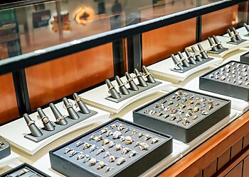 Aurora Pawn Shops US Pawn