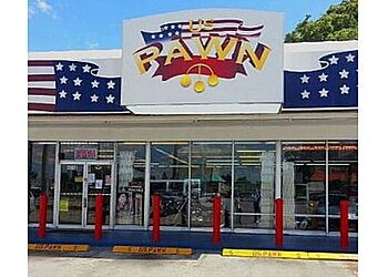US Pawn Shop Pembroke Pines Pawn Shops image 1