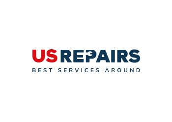 US REPAIRS Hampton Computer Repair