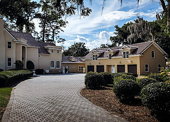 Augusta Roofing Contractors US Roofing LLC.