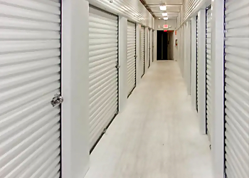 Killeen Storage Units US Storage Centers