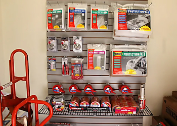 Killeen Storage Units US Storage Centers