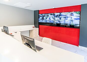 Little Rock Storage Units US Storage Centers