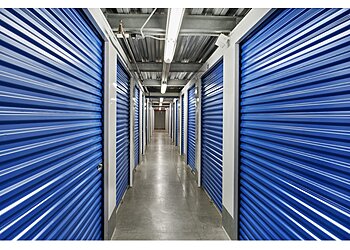 Los Angeles Storage Units US Storage Centers