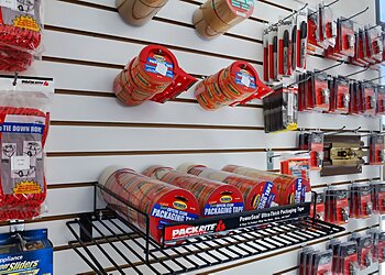 Los Angeles Storage Units US Storage Centers