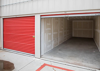 Austin Storage Units US Storage Centers Austin