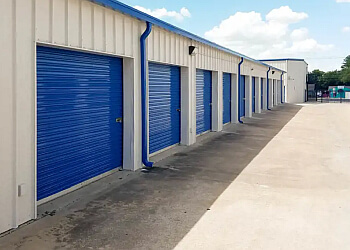 Austin Storage Units US Storage Centers Austin