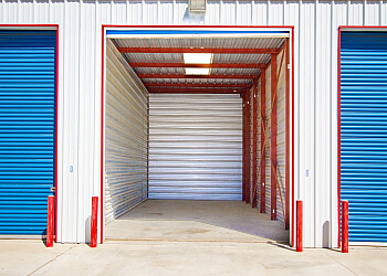 Bakersfield Storage Units US Storage Centers Bakersfield