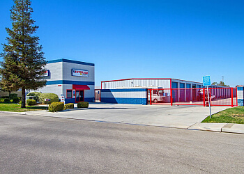US Storage Centers Bakersfield  Bakersfield Storage Units