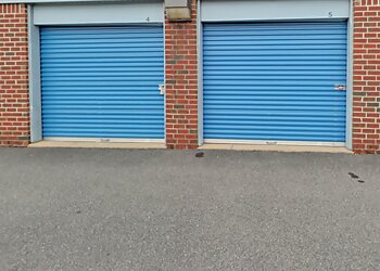 Baltimore Storage Units US Storage Centers Baltimore