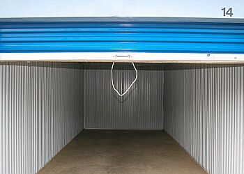 Baltimore Storage Units US Storage Centers Baltimore