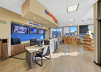 Denton Storage Units US Storage Centers Denton