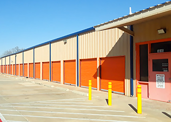 Denton Storage Units US Storage Centers Denton