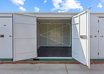 Fort Collins Storage Units US Storage Centers Fort Collins