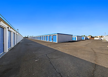 Glendale Storage Units US Storage Centers Glendale