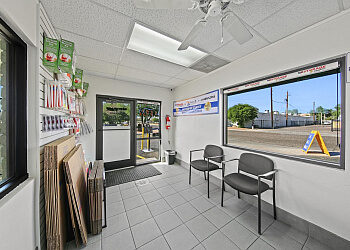 Glendale Storage Units US Storage Centers Glendale