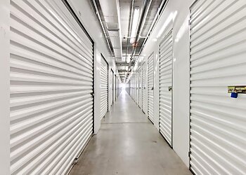 Hialeah Storage Units US Storage Centers Hialeah
