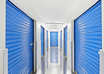 Inglewood Storage Units US Storage Centers Inglewood