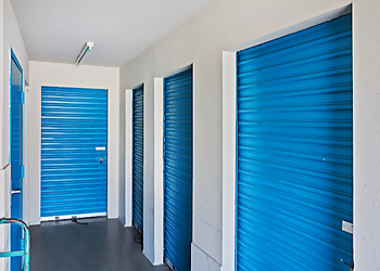 Inglewood Storage Units US Storage Centers Inglewood