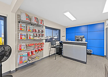 Las Vegas Storage Units US Storage Centers Las Vegas