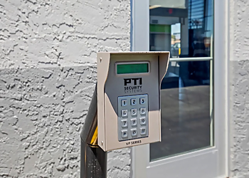 Las Vegas Storage Units US Storage Centers Las Vegas