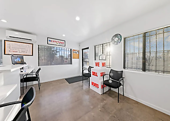 Long Beach Storage Units US Storage Centers Long Beach