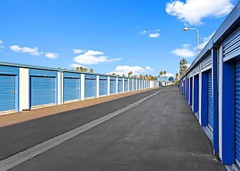 Long Beach Storage Units US Storage Centers Long Beach