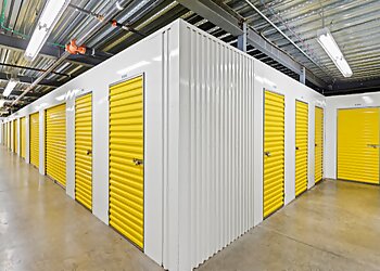 Miami Gardens Storage Units US Storage Centers