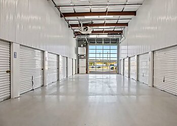 Minneapolis Storage Units US Storage Centers Minneapolis