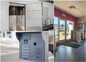 Minneapolis Storage Units US Storage Centers Minneapolis