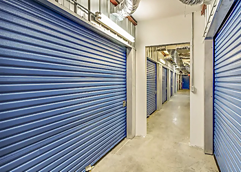 Murfreesboro Storage Units US Storage Centers Murfreesboro