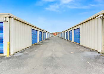 Murfreesboro Storage Units US Storage Centers Murfreesboro