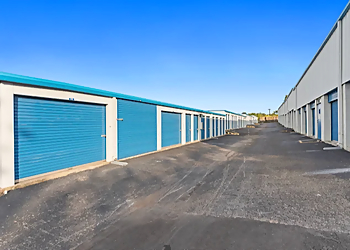 Nashville Storage Units US Storage Centers Nashville