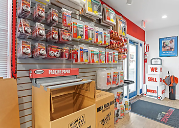 Nashville Storage Units US Storage Centers Nashville