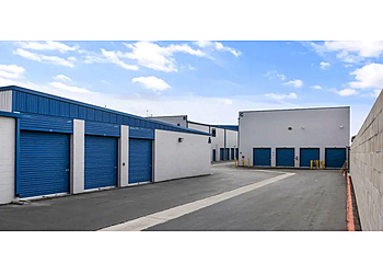 Orange Storage Units US Storage Centers Orange