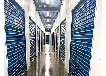Orange Storage Units US Storage Centers Orange
