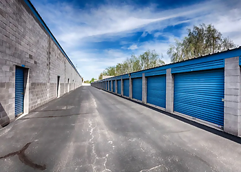 Peoria Storage Units US Storage Centers Peoria AZ