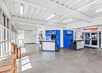 Portland Storage Units US Storage Centers Portland