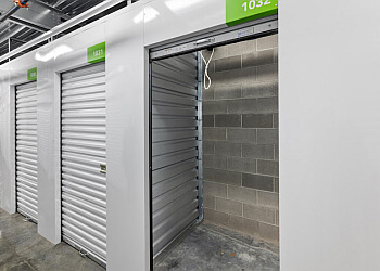 Portland Storage Units US Storage Centers Portland