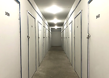 Salem Storage Units US Storage Centers Salem