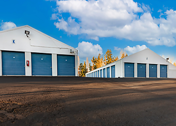 Salem Storage Units US Storage Centers Salem