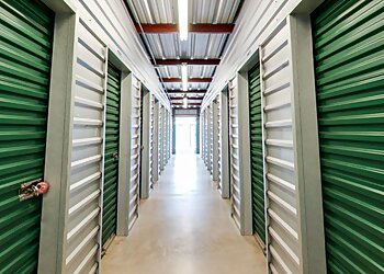 San Antonio Storage Units US Storage Centers
