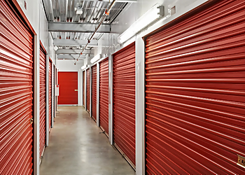 Simi Valley Storage Units US Storage Centers Simi Valley