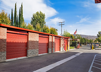 Simi Valley Storage Units US Storage Centers Simi Valley