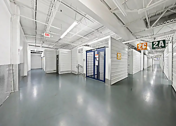 St Paul Storage Units US Storage Centers St Paul