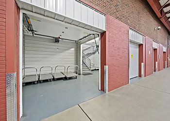 St Paul Storage Units US Storage Centers St Paul