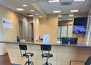 Torrance Storage Units US Storage Centers Torrance